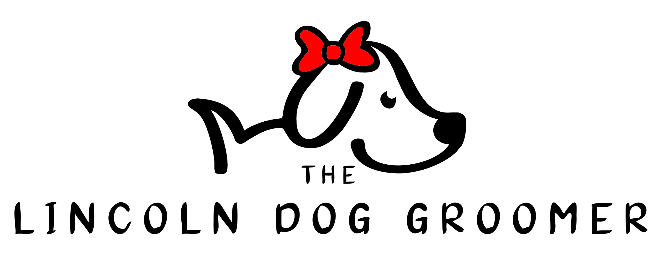 The Lincoln Dog Groomer & Pet Supplies